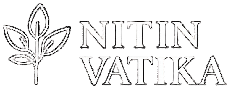 Nittin Vatika