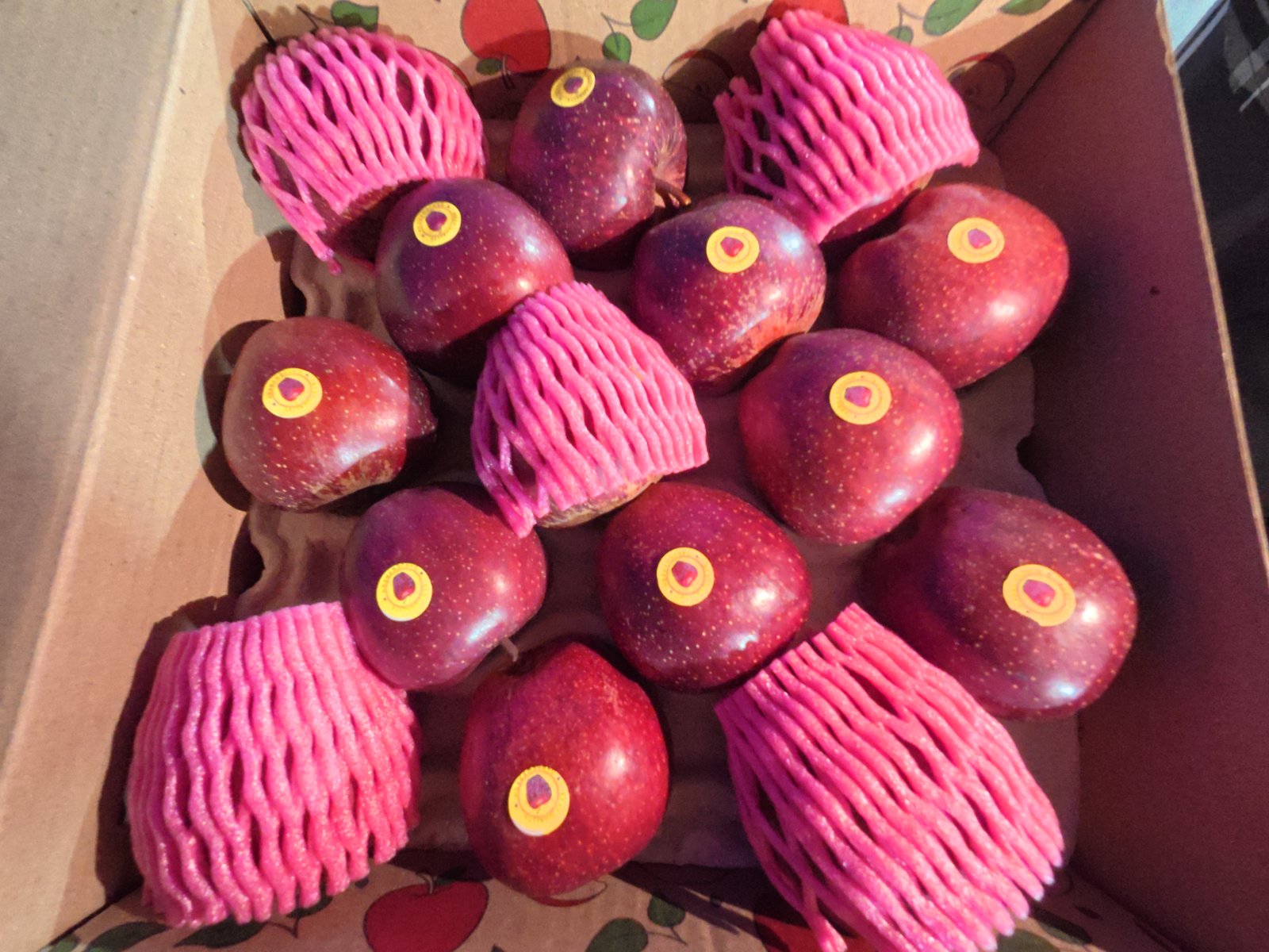 Royal Delicious product image