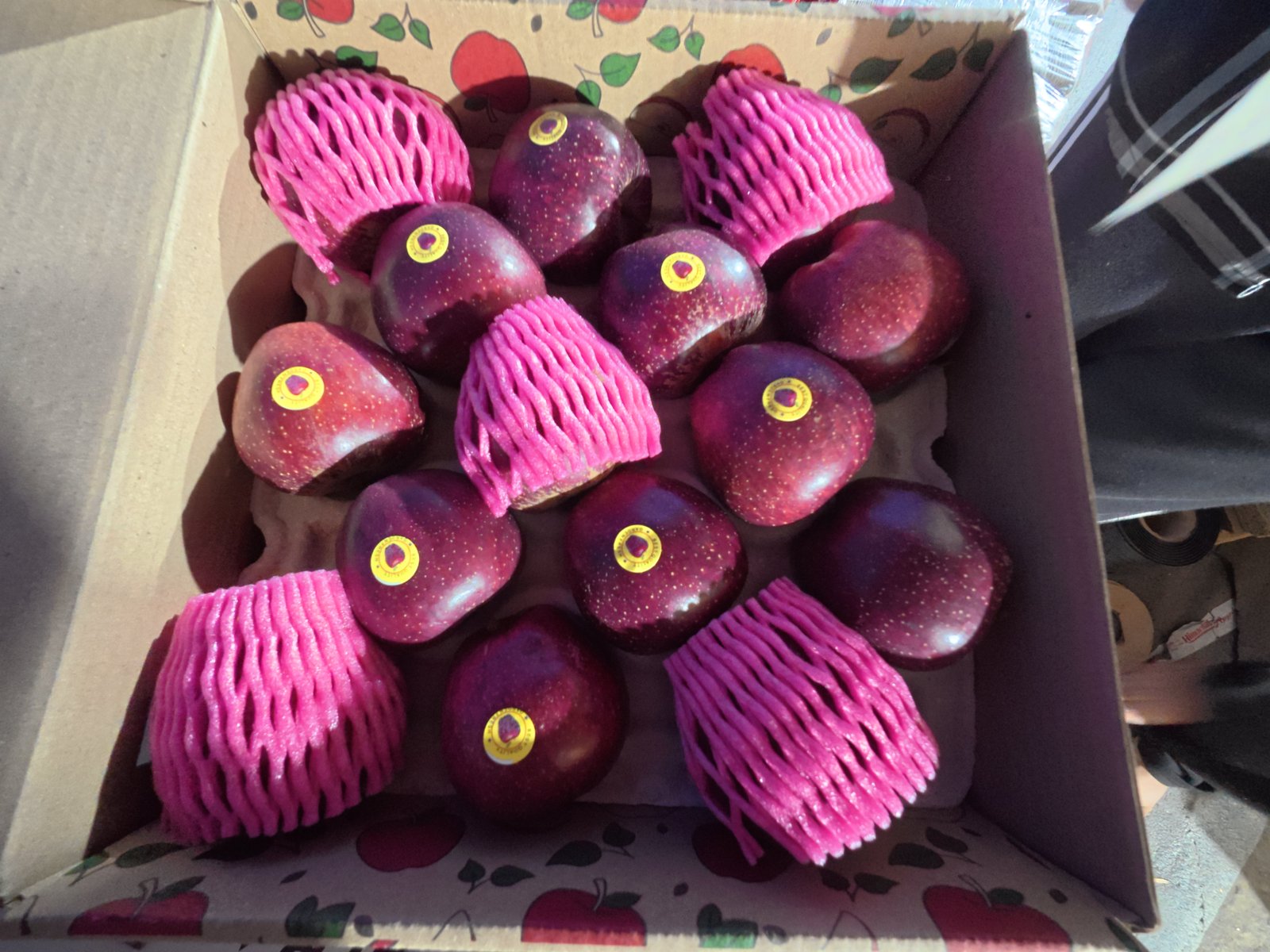 Royal Delicious product image